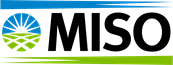 MISO logo